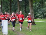 estafette deel 1 - 2017 - 551.jpg